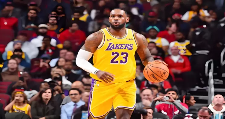 西班牙VS沙特直播_西班牙VS沙特各类体育直播赛事直播_西班牙VS沙特各类体育直播赛事在线-24直播
